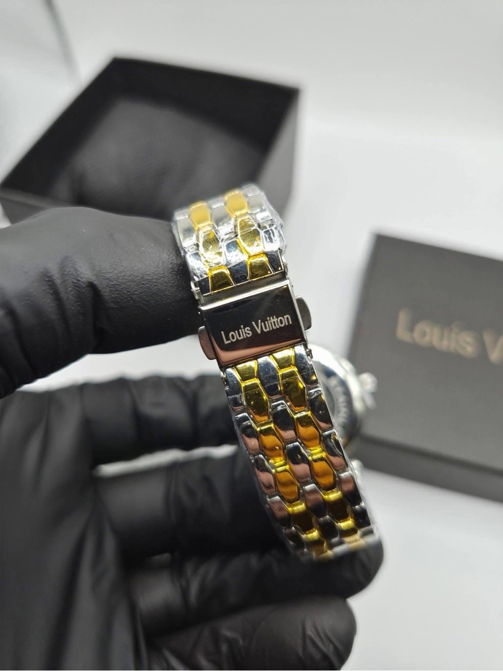 Montre - Picture 3 of 5